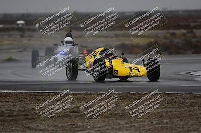 media/Nov-15-2025-CalClub SCCA (Sat) [[7bfa5a7151]]/Race/Group 2/